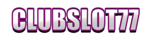 CLUBSLOT77